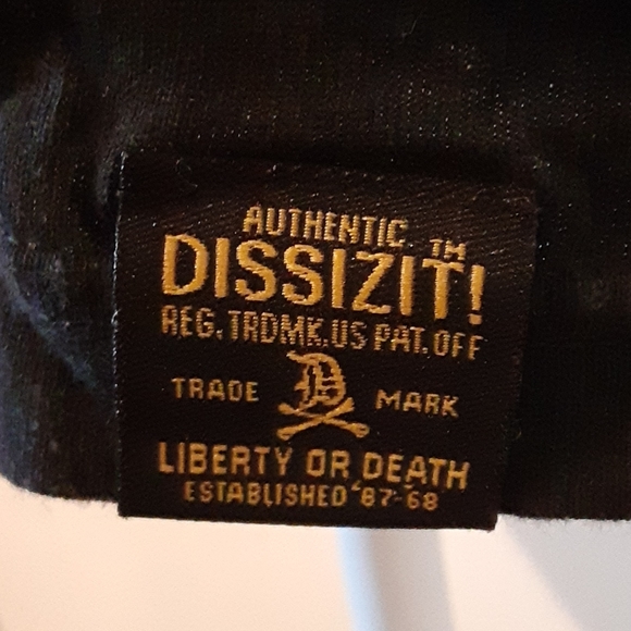 DISSIZIT Heidi Klum 3D Size S W/ Glasses - Picture 6 of 15